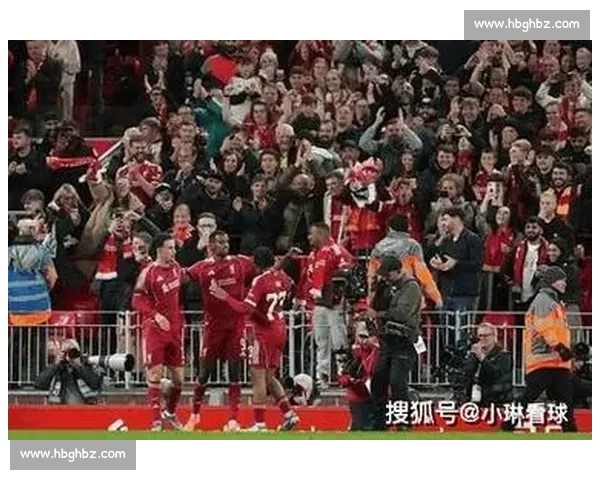 墨尔本胜利对阵西悉尼流浪者焦点之战前瞻与看点解析赛季走势与关键球员