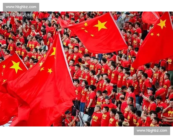国足迎战菲律宾关键之战检验新阵容冲击胜利前景亚洲赛场走势与信心