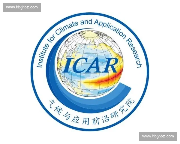 围绕vs4380的技术架构应用场景与发展趋势深度解析全面研究