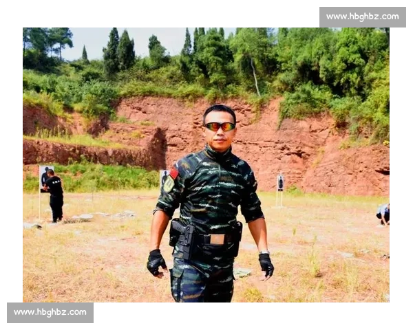 周志鹏对决克劳斯赛场恩怨升级引爆年度焦点之战巅峰荣耀格斗较量风云全面碰撞