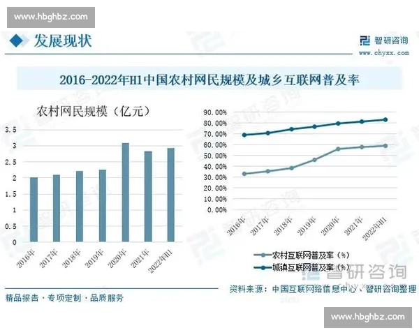 北京对阵深圳的城市实力较量与发展动能全景解析新格局趋势观察